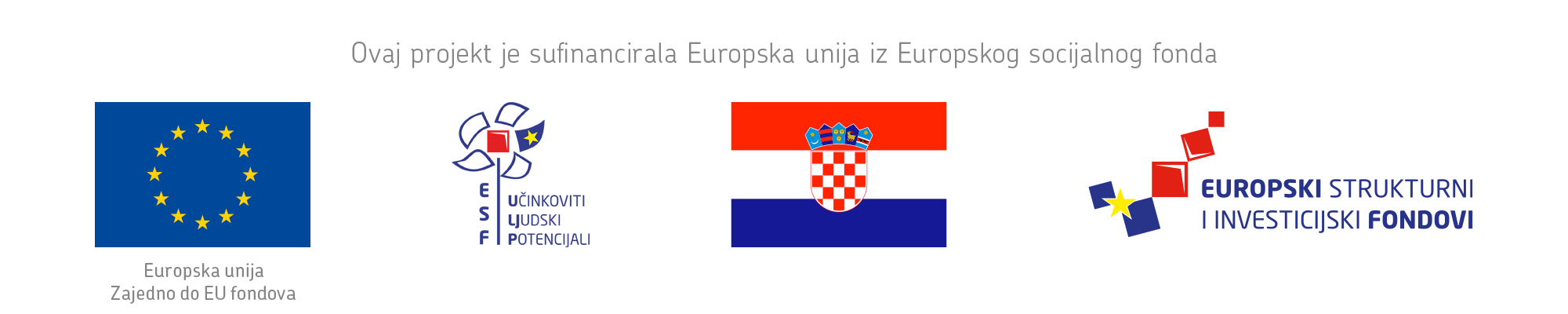 vidljivost01