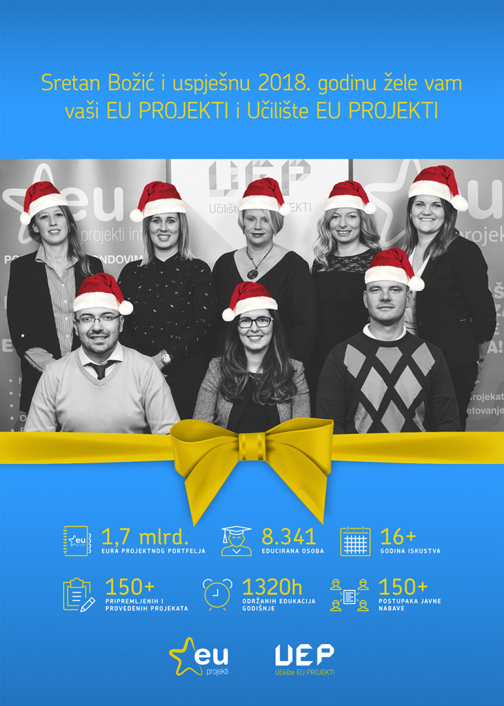 uep_cestitka_final