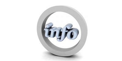 1010496_info_icon_4