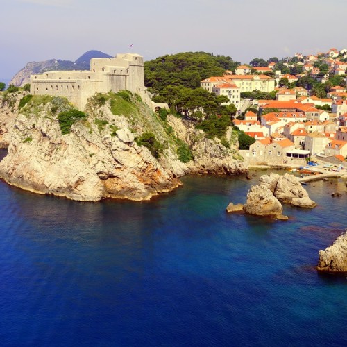 900_600_dubrovnik