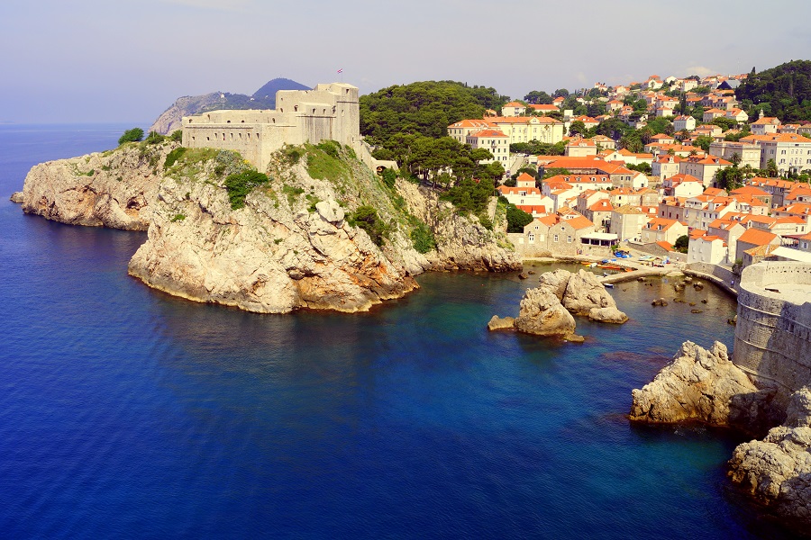 900_600_dubrovnik