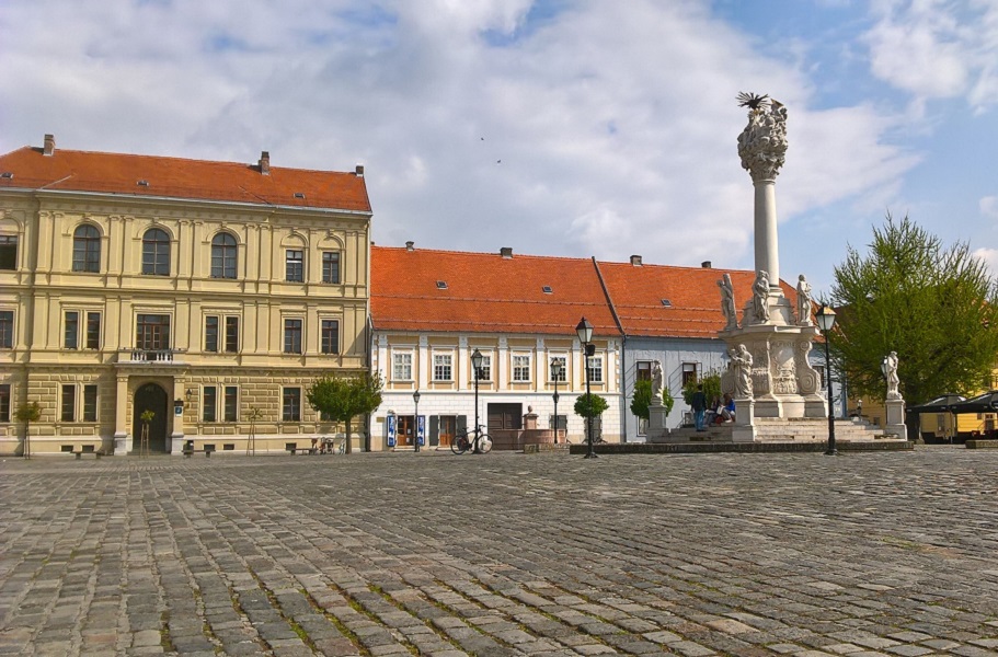 900_600_OSIJEK