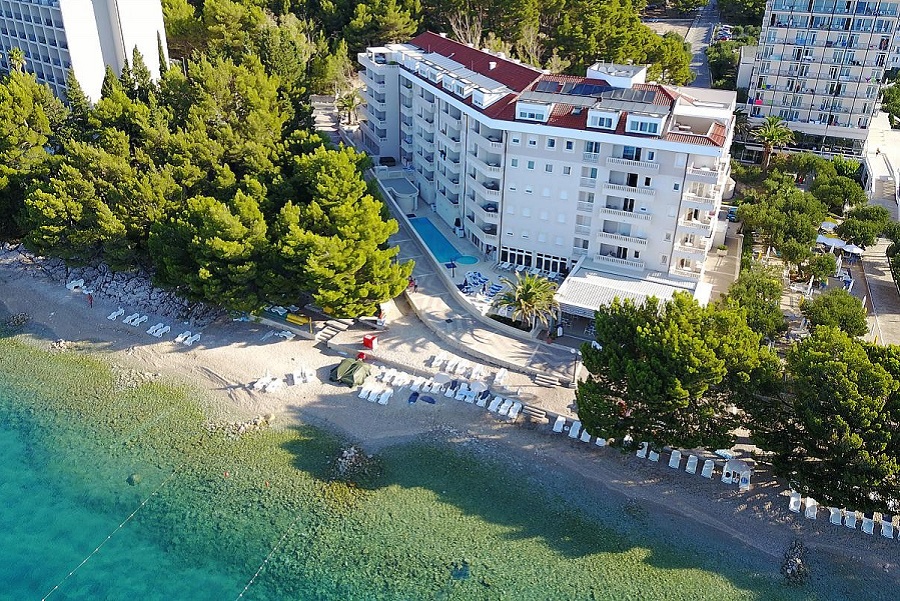 900_600_tucepi