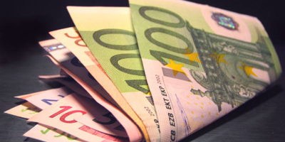 EURO 3_400x200