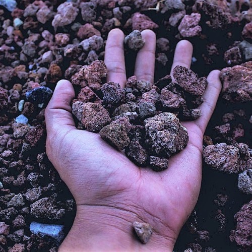 grob