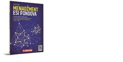 61766_Menadzment ESI fondova_N.indd