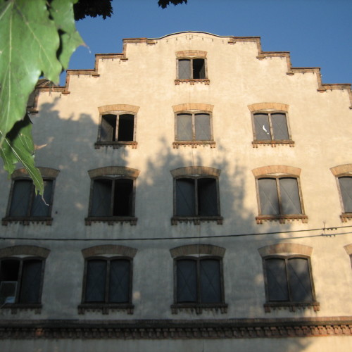 sisak_old_storahouse