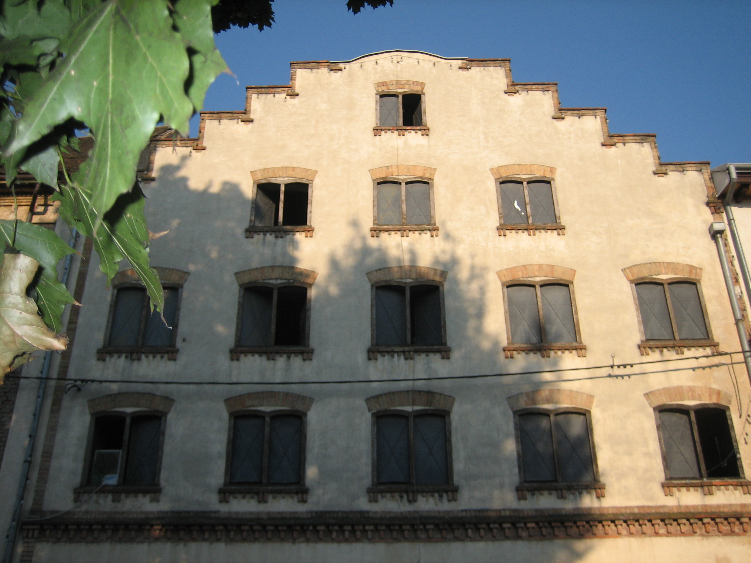 sisak_old_storahouse
