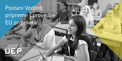 UEP-FB-banner-1200x628_02-02