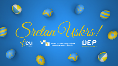 Uskrsnja_cestitka_fbcover400