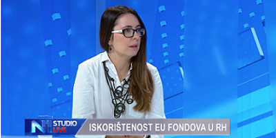ariana tv400x200