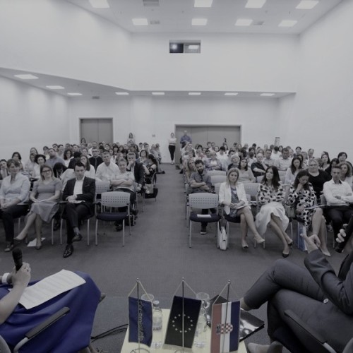 12.06.2018. eu projekti, konferencija, foto sasa cetkovic
