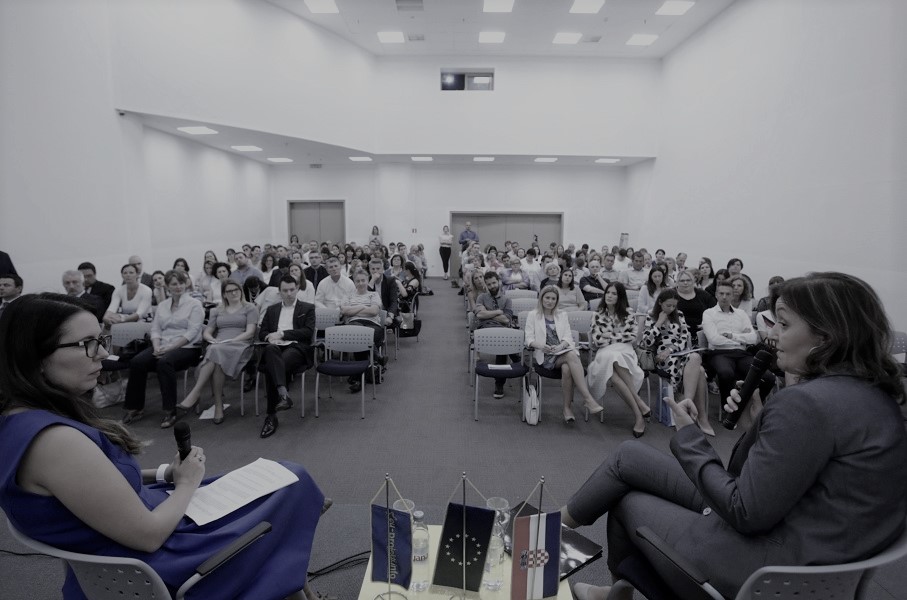 12.06.2018. eu projekti, konferencija, foto sasa cetkovic