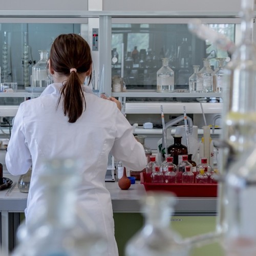 lab_2