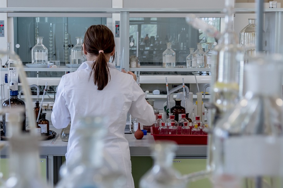 lab_2
