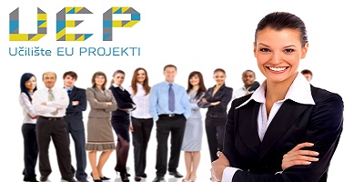 shutterstock_67156639