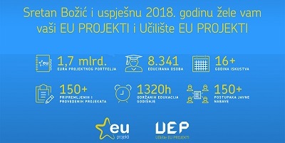 uep_cestitka_final2