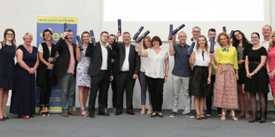 29.06.2017. eu konferencija, foto sasa cetkovic